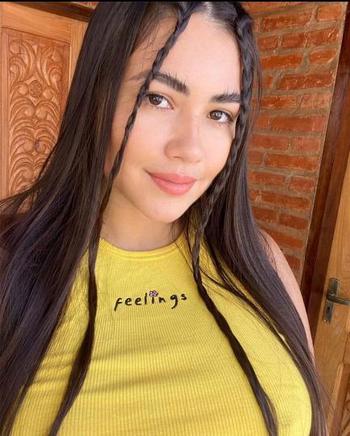 8452436828, female escort, Hudson Valley