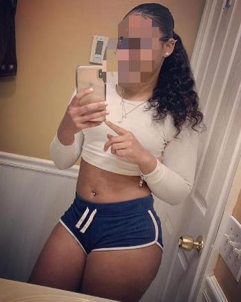 9293776262, female escort, Hudson Valley