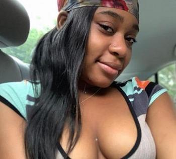 9043202896, female escort, Hudson Valley
