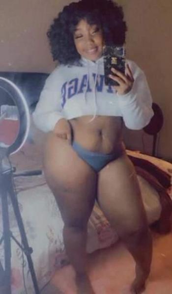 7868648439, female escort, Hudson Valley