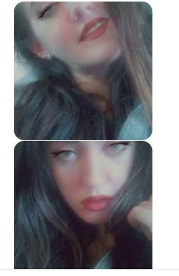 8458182421, female escort, Hudson Valley