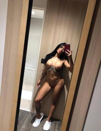 4108267429, female escort, Hudson Valley