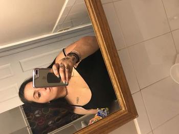 8456220585, female escort, Hudson Valley