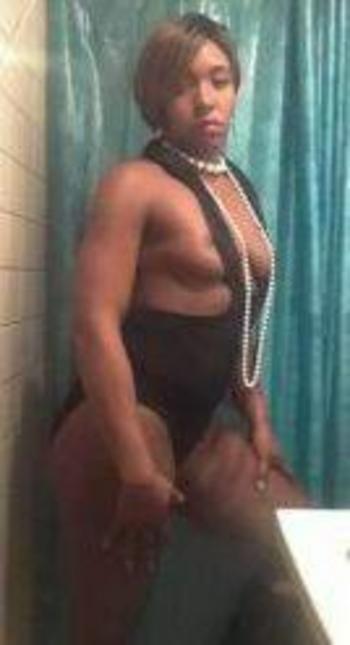 8456706061, female escort, Hudson Valley
