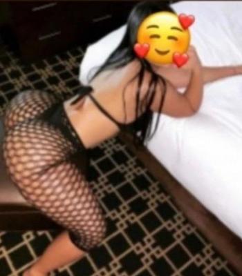 3477456234, female escort, Hudson Valley