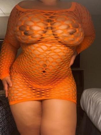 3475085349, female escort, Hudson Valley