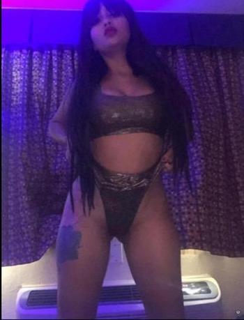 3473955436, female escort, Hudson Valley