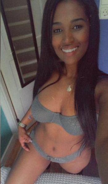 3212456419, female escort, Hudson Valley