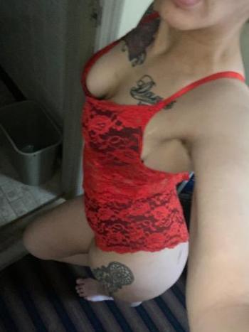 3474373608, female escort, Hudson Valley