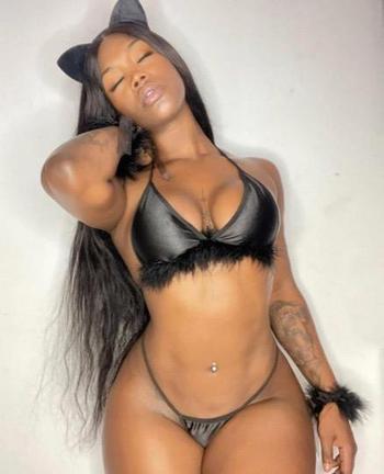 2122028930, female escort, Hudson Valley