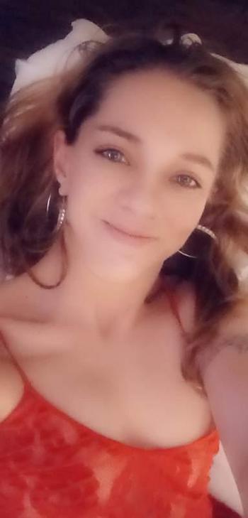 8453191837, female escort, Hudson Valley
