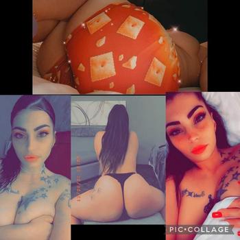 5083888077, female escort, Hudson Valley