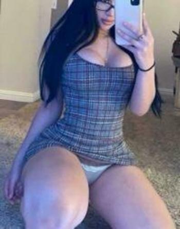 6315624067, female escort, Hudson Valley