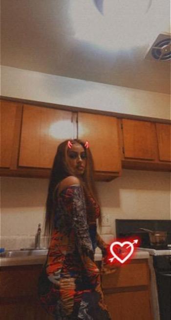 8457438289, female escort, Hudson Valley