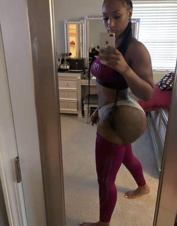 3052033431, female escort, Hudson Valley