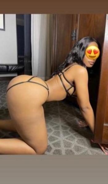 3018188867, female escort, Hudson Valley