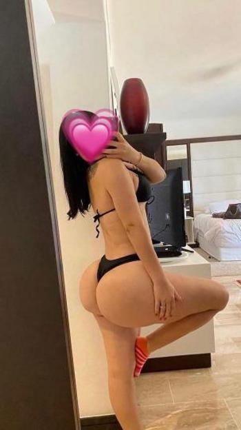 9294730883, female escort, Hudson Valley