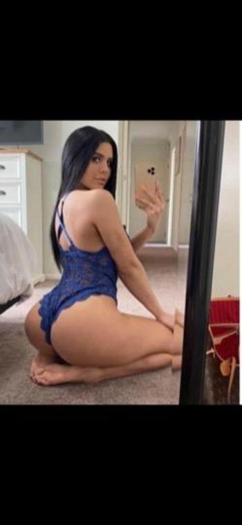 9088664275, female escort, Hudson Valley
