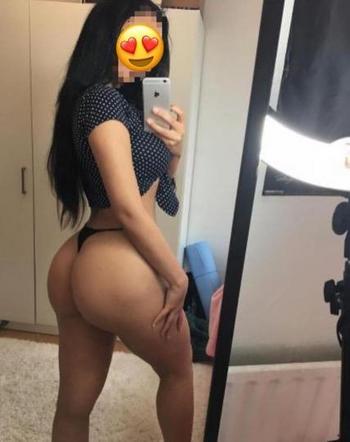 8452181497, female escort, Hudson Valley