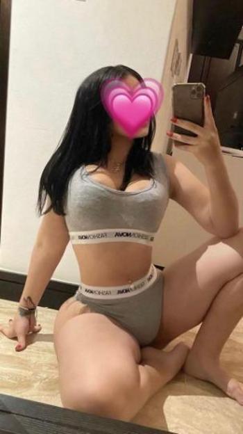 9294328489, female escort, Hudson Valley