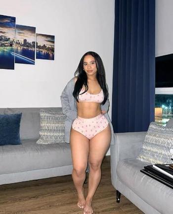 9143542381, female escort, Hudson Valley