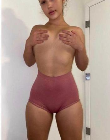 9083320362, female escort, Hudson Valley