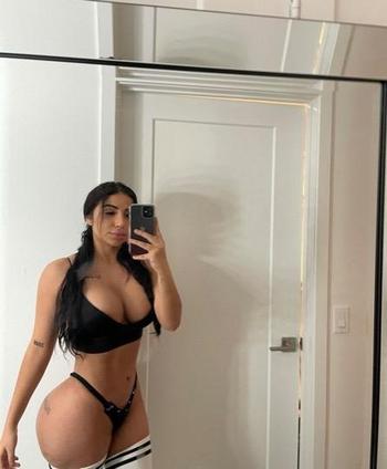 3303555096, female escort, Hudson Valley