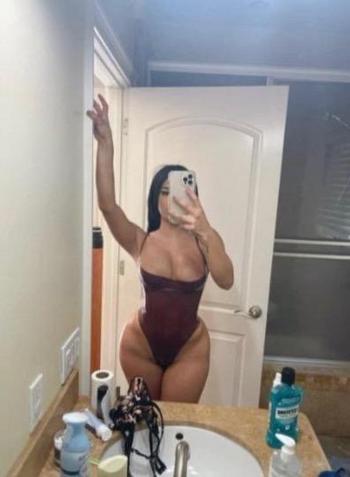 8456221617, female escort, Hudson Valley