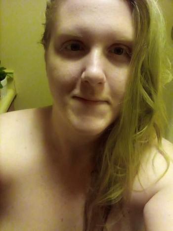 8453632707, female escort, Hudson Valley