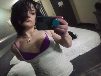 8452392059, female escort, Hudson Valley