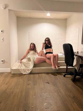 2072894097, female escort, Hudson Valley