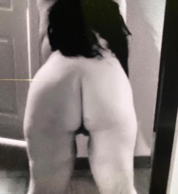 8456220609, female escort, Hudson Valley