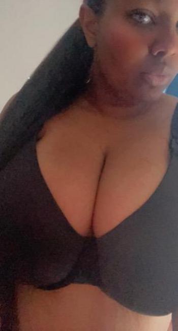 8046075302, female escort, Hudson Valley