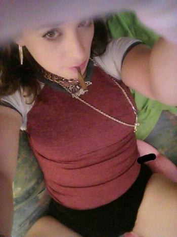 8453733337, female escort, Hudson Valley