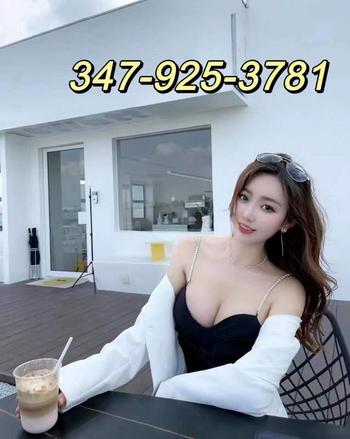 3479253781, female escort, Hudson Valley