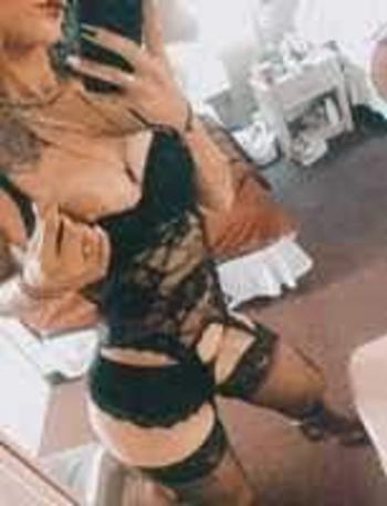 8454143971, female escort, Hudson Valley