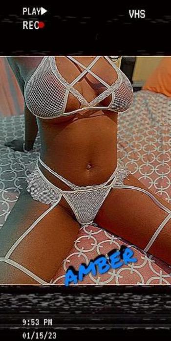 7327123680, female escort, Hudson Valley