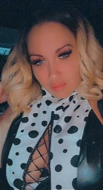 2019956304, female escort, Hudson Valley