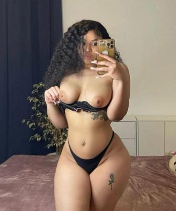 8572402744, female escort, Hudson Valley