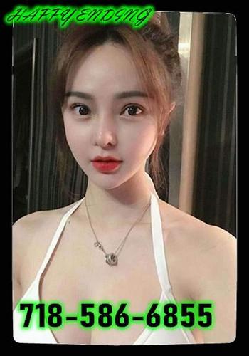 7185866855, female escort, Hudson Valley