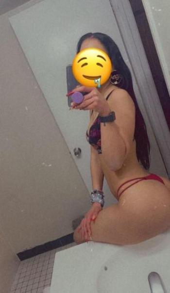 3479138771, female escort, Hudson Valley