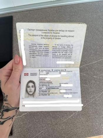 4022560925, female escort, Hudson Valley