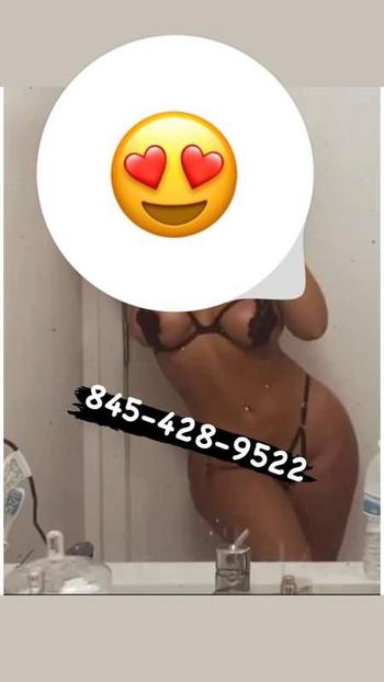 8454289522, female escort, Hudson Valley