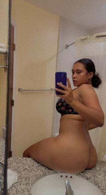 4422072870, female escort, Hudson Valley