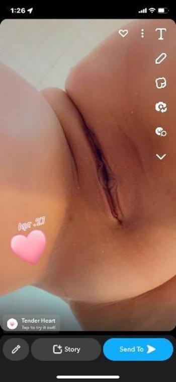 8458091449, female escort, Hudson Valley