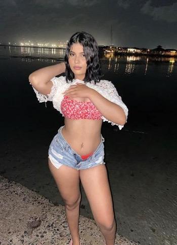 9292688430, female escort, Hudson Valley