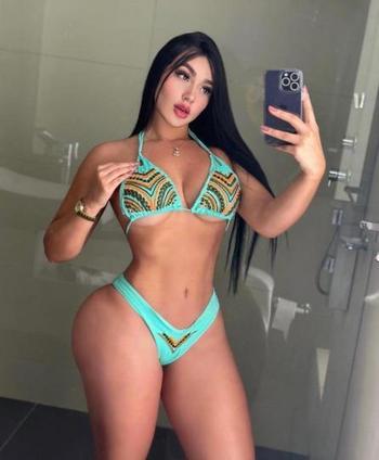 6312373619, female escort, Hudson Valley