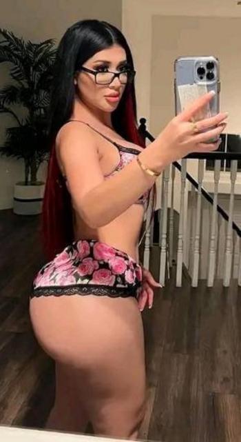 5163868142, female escort, Hudson Valley