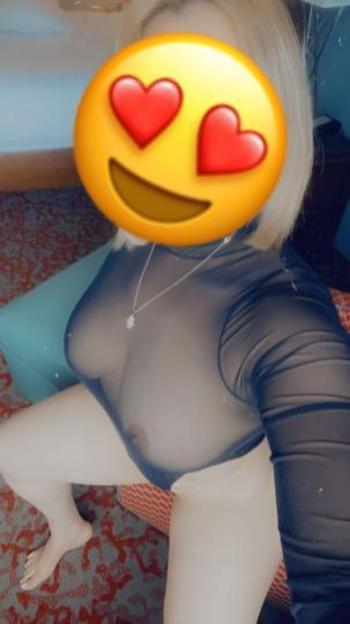 6463531905, female escort, Hudson Valley