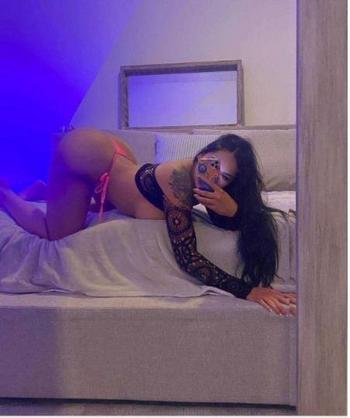 3024970109, female escort, Hudson Valley